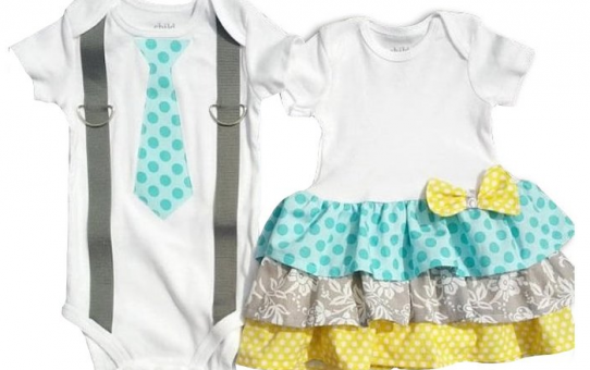 Boy_Girl_Twin_Outfits_Grace_and_Grayson_by_Perfect_Pairz_USA_Made_Outfit