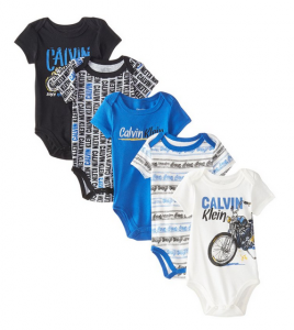Calvin_Klein_Baby-Boys_Newborn_5_Pack_Creeper_Set-_Navy_Gray_Blue_Group