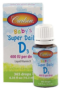 Carlson_Labs_Carlson_Laboratories_Super_Daily_D3_for_Baby
