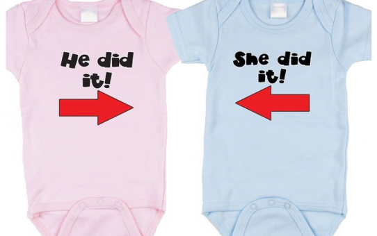 He_Did_It_-_She_Did_It,_Twin_Boy_Girl_Gift_Set_(Includes_2_Bodysuits)