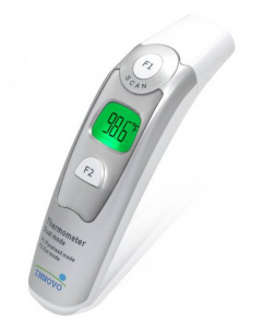 Innovo_Forehead_and_Ear_Thermometer_(Dual_Mode)_-_Newly_released_on_Jan_2015__CE_and_FDA_approved