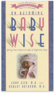 On_Becoming_Baby_Wise__Giving_Your_Infant_the_GIFT_of_Nighttime_Sleep