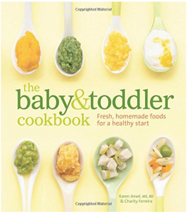 The_Baby_and_Toddler_Cookbook__Fresh,_Homemade_Foods_for_a_Healthy_Start