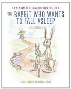 The_Rabbit_Who_Wants_to_Fall_Asleep__A_New_Way_of_Getting_Children_to_Sleep