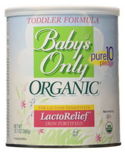 Baby's_Only_LactoRelief_Toddler_Formula_-_Powder_-_12.7_oz_-_6_pk