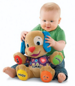 Fisher-Price_Laugh_&_Learn_Love_to_Play_Puppy