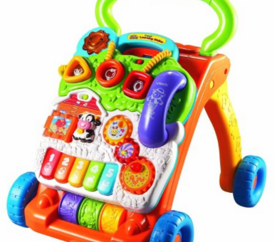 VTech_Sit-to-Stand_Learning_Walker_(Frustration_Free_Packaging)
