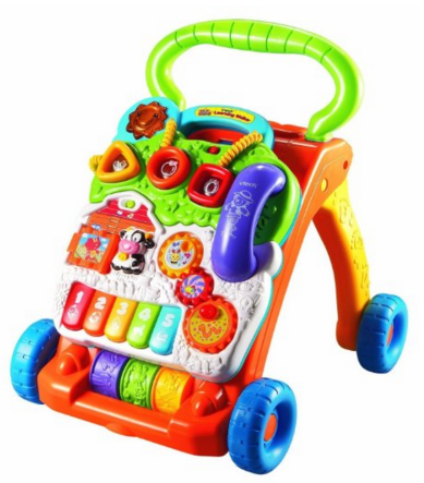VTech_Sit-to-Stand_Learning_Walker_(Frustration_Free_Packaging)