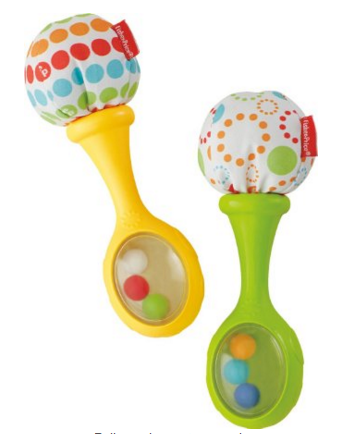 Fisher-Price_Rattle_and_Rock_Maracas_Musical_Toy